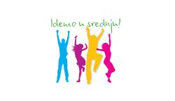 idemo-u-srednju-4.6.18.-2