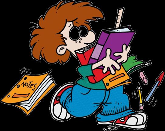 BackToSchool