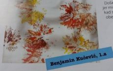 Benjamin