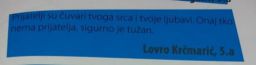Lovro