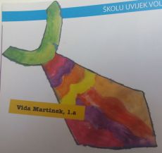 Vida