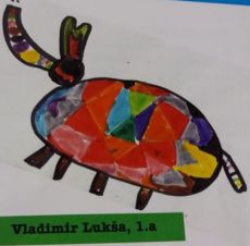 Vlado copy