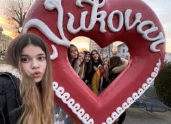 vukovar