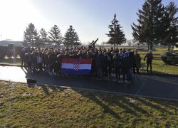 vukovar1