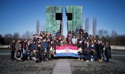 vukovar3