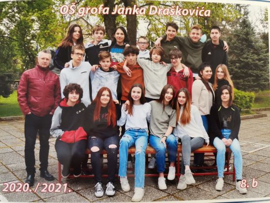 8.b 21-21
