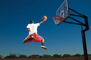 basketball_01