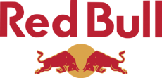 red-bull-logo