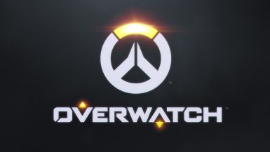 OverWatch