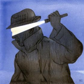 Unknown-Illustration