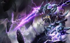 07 Kassadin