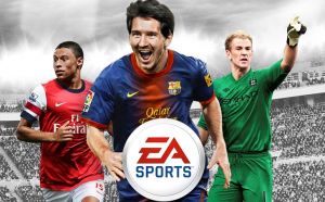 FIFA-13