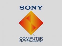 PS1 se pali