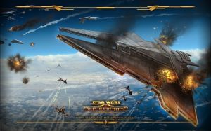 SWTOR