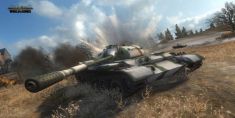 World-of-Tanks-Chinese-tanks-9