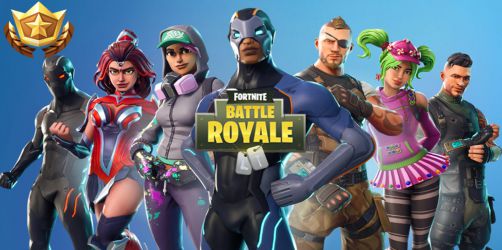 fortnite-battle-royale-week-6-season-4-challenges