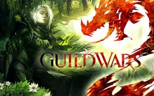 guild-wars-2