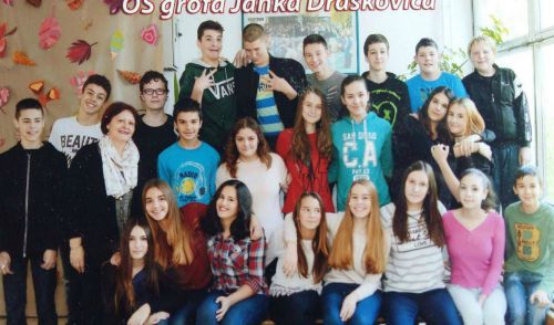 ornah23