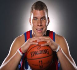 Skomina blake