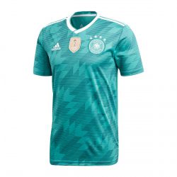 camiseta-adidas-alemania-segunda-equipacion-2017-2018-green-white-real-teal-0