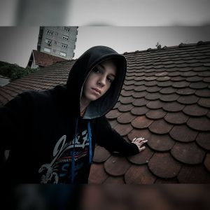 parkouruvrapcu