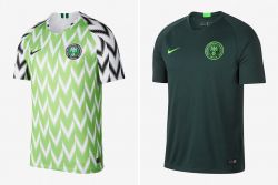 nigeria-jersey-main-1200x800-1527843861