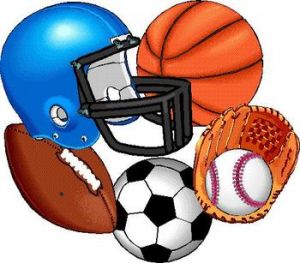 sports2