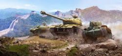 wot1