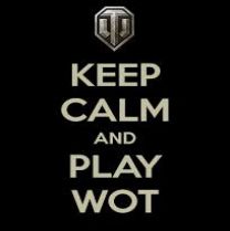 wot4