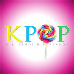 Kpop-1 copy