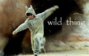 Max-where-the-wild-things-are-11020596-1280-800