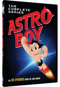 astroboy3