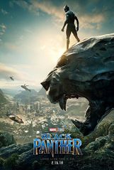 black-panther