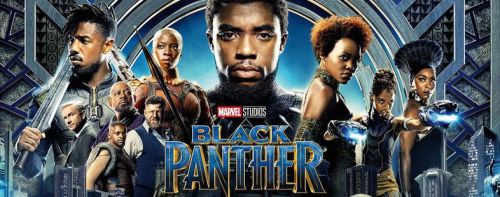 black-panther.Vl