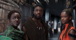 black-panther.lV
