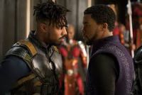 black-panther.ll