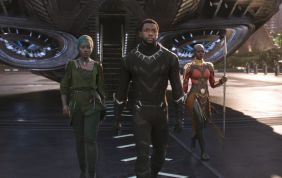 black-panther.lll copy