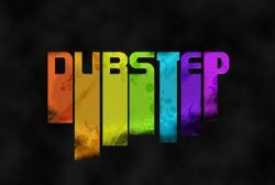Dubstep