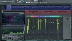 flstudio2