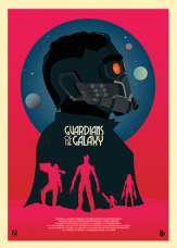 gotg-