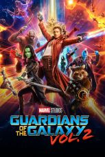 guardinas-of- the-galaxy vol.2