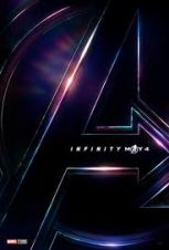 infinity-war-logo