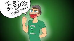 jackseptic