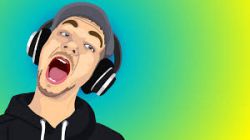 jacksepticeye