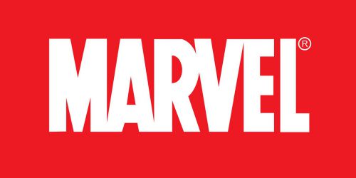 marvel-logo