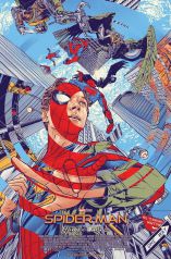 spider.man.homecoming