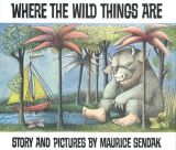 where-the-wild-things-are