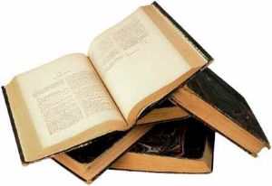 Books1