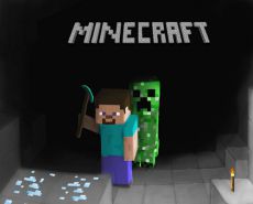 xephio_minecraft