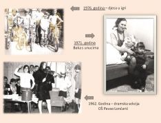 OA10